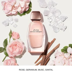 All Of Me Eau De Parfum 30ml