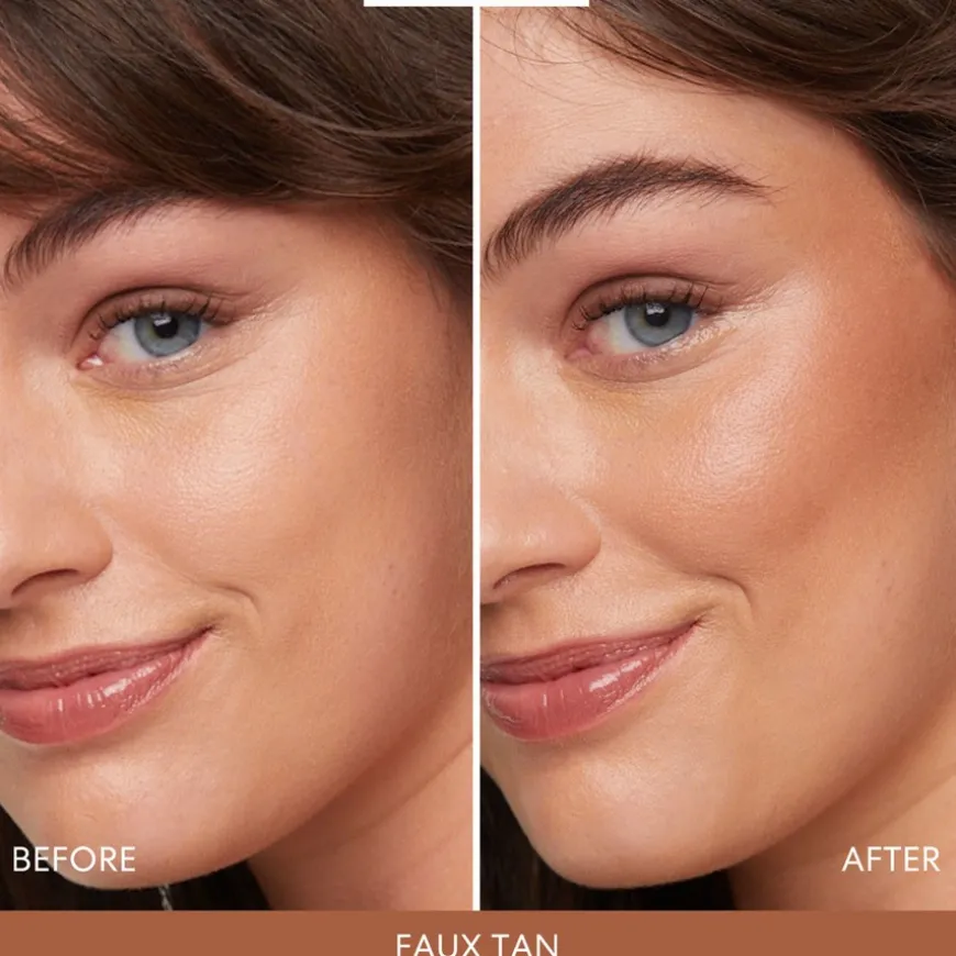 All Over Face Color Faux Tan 0,85g