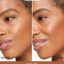 All Over Face Color Faux Tan 0,85g