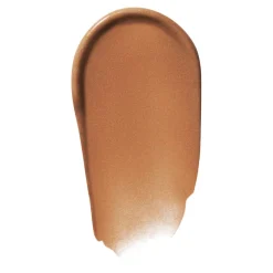 All Slay Bronzing Drops Pure Gold 30ml