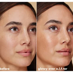 All Slay Bronzing Drops Pure Gold 30ml