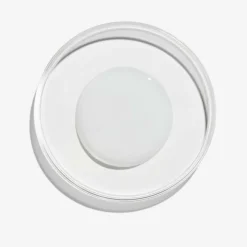 All Soft Argan-6 Oil 111ml