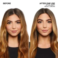 All Soft Argan-6 Oil 111ml