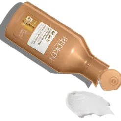 All Soft Conditioner 300ml