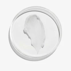 All Soft Conditioner 500ml