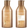 All Soft Duo 300ml