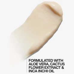 All Soft Mega Curls HydraMelt Leave-In Treatment 150ml