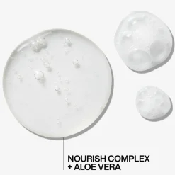 All Soft Mega Curls Shampoo 300ml