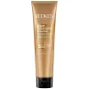 All Soft Moisture Restore Leave-in 150ml
