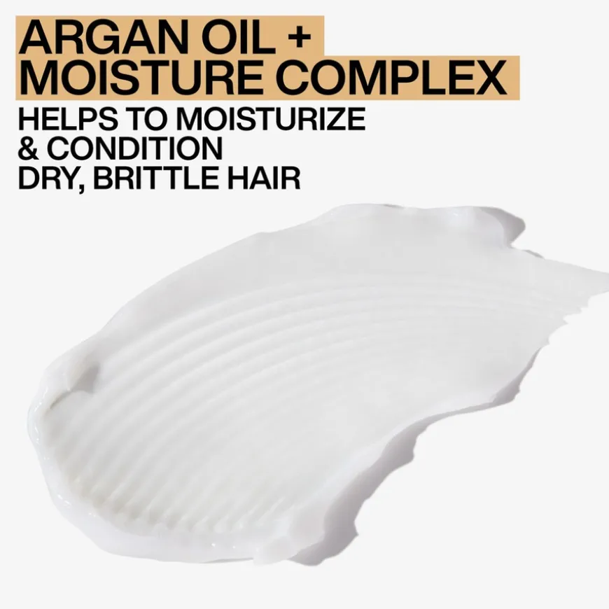 All Soft Routine For Mouisture 300ml