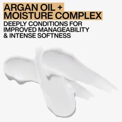 All Soft Routine For Mouisture 300ml