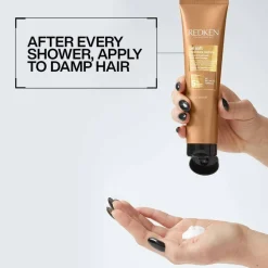 All Soft Routine For Softness