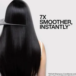 All Soft Routine With Shine 300ml