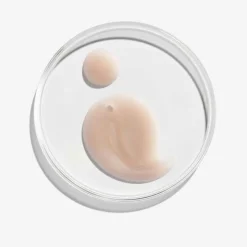 All Soft Shampoo 500ml