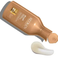 All Soft Shampoo 300ml