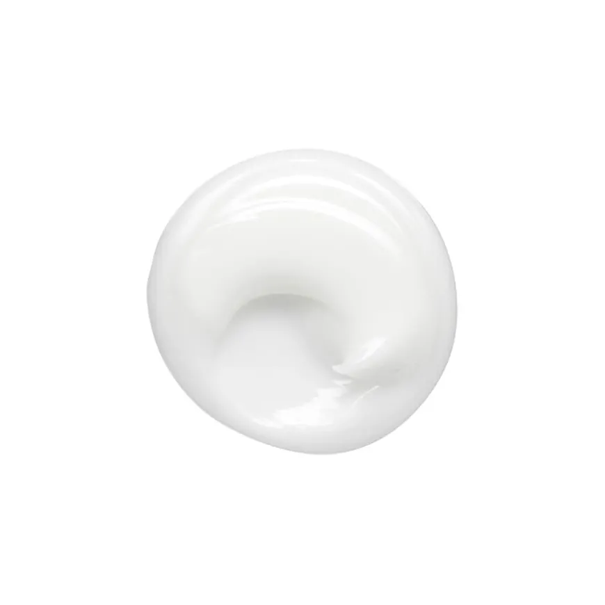 All Style Blow Dry 150ml