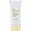 All-day Airy Sunscreen 50ml