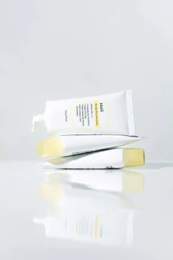 All-day Airy Sunscreen 50ml