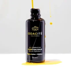 All-Embracing Serum Watermelon Hibiscus 50ml