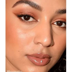 All-Inclusive Eye, Cheek & Face Palette Medium To Deep 10,9g