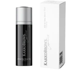 All-In-One Brow Tint Ash Brown 30ml