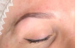 All-In-One Brow Tint Ash Brown 30ml