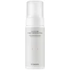 All-In-One Care Cleansing Foam 150ml