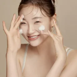 All-In-One Care Cleansing Foam 150ml