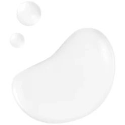 All-In-One Care Cleansing Water 300ml