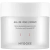 All-In-One Cream 80ml