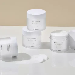 All-In-One Cream 80ml