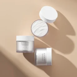 All-In-One Cream 80ml