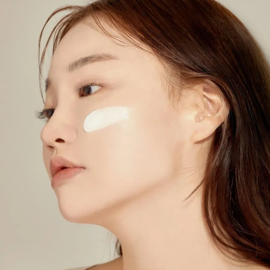 All-In-One Cream 80ml