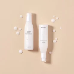 All-In-One Essence 110ml