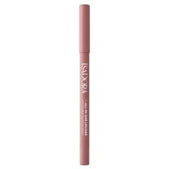 All-in-One Lipliner 01 Bare Beige 1,2g
