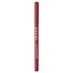 All-in-One Lipliner 06 Cinnabar 1,2g