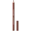 All-in-One Lipliner 03 Creamy Brown 1,2g