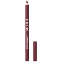 All-in-One Lipliner 09 Mocha Mauve 1,2g