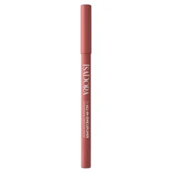 All-in-One Lipliner 02 Praline 1,2g