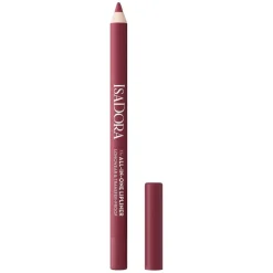All-in-One Lipliner 08 Rosewood 1,2g