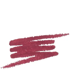 All-in-One Lipliner 08 Rosewood 1,2g