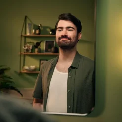 All-in-One Trimmer Series 5000