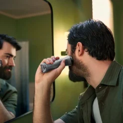 All-in-One Trimmer Series 5000