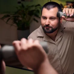 All-in-One Trimmer Series 5000