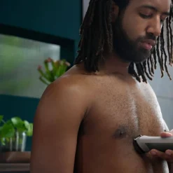 All-in-One Trimmer Series 5000