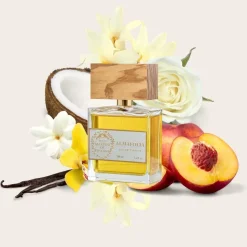 Almafolia Eau De Parfum 100ml