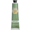 Almond Hand Cream 75ml