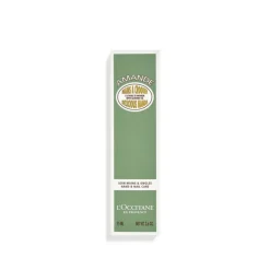 Almond Hand Cream 75ml
