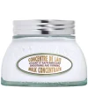 Almond Milk Concentrate 200ml