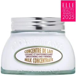 Almond Milk Concentrate 200ml